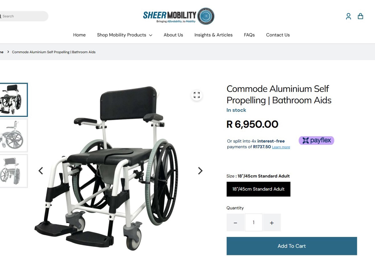 campaign-image-3