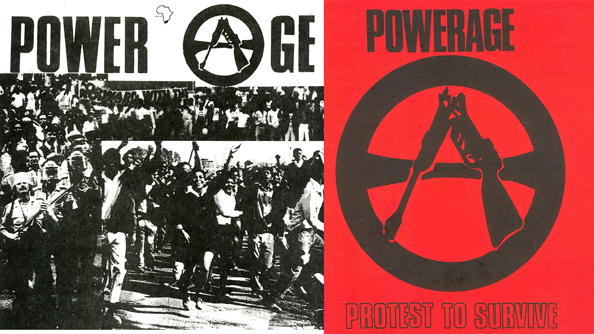 campaign-image-1