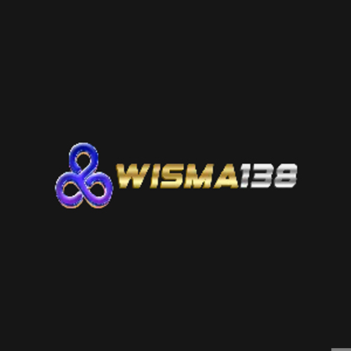 campaign-image-0