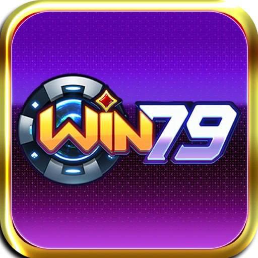 campaign-image-0