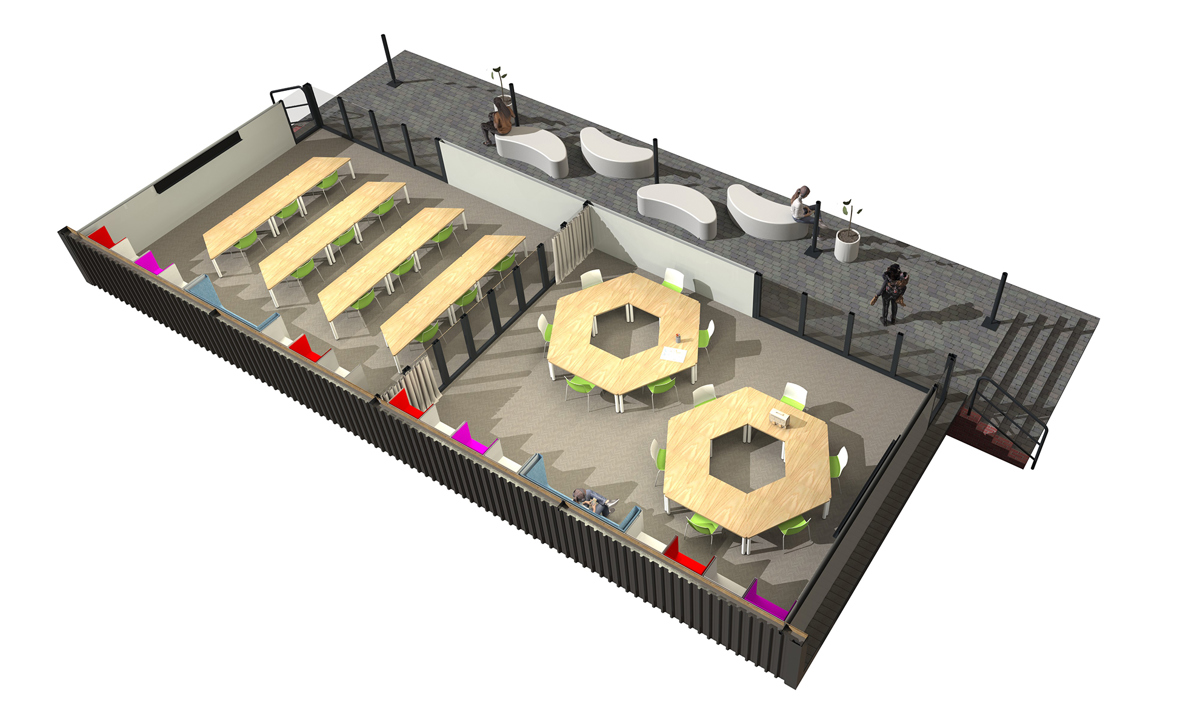 campaign-image-3