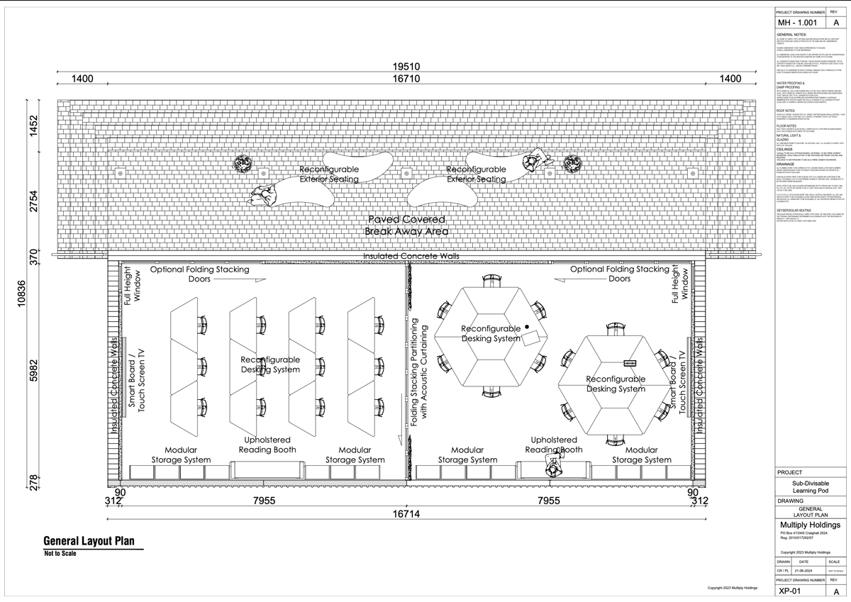campaign-image-4