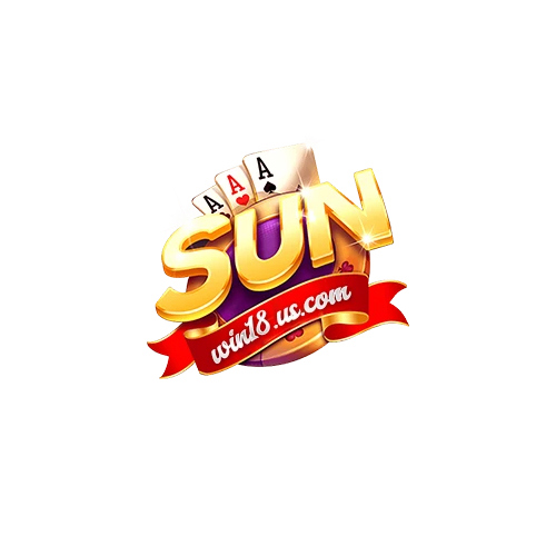 campaign-image-0