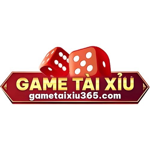 campaign-image-0