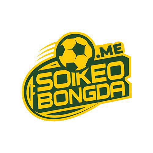 campaign-image-0
