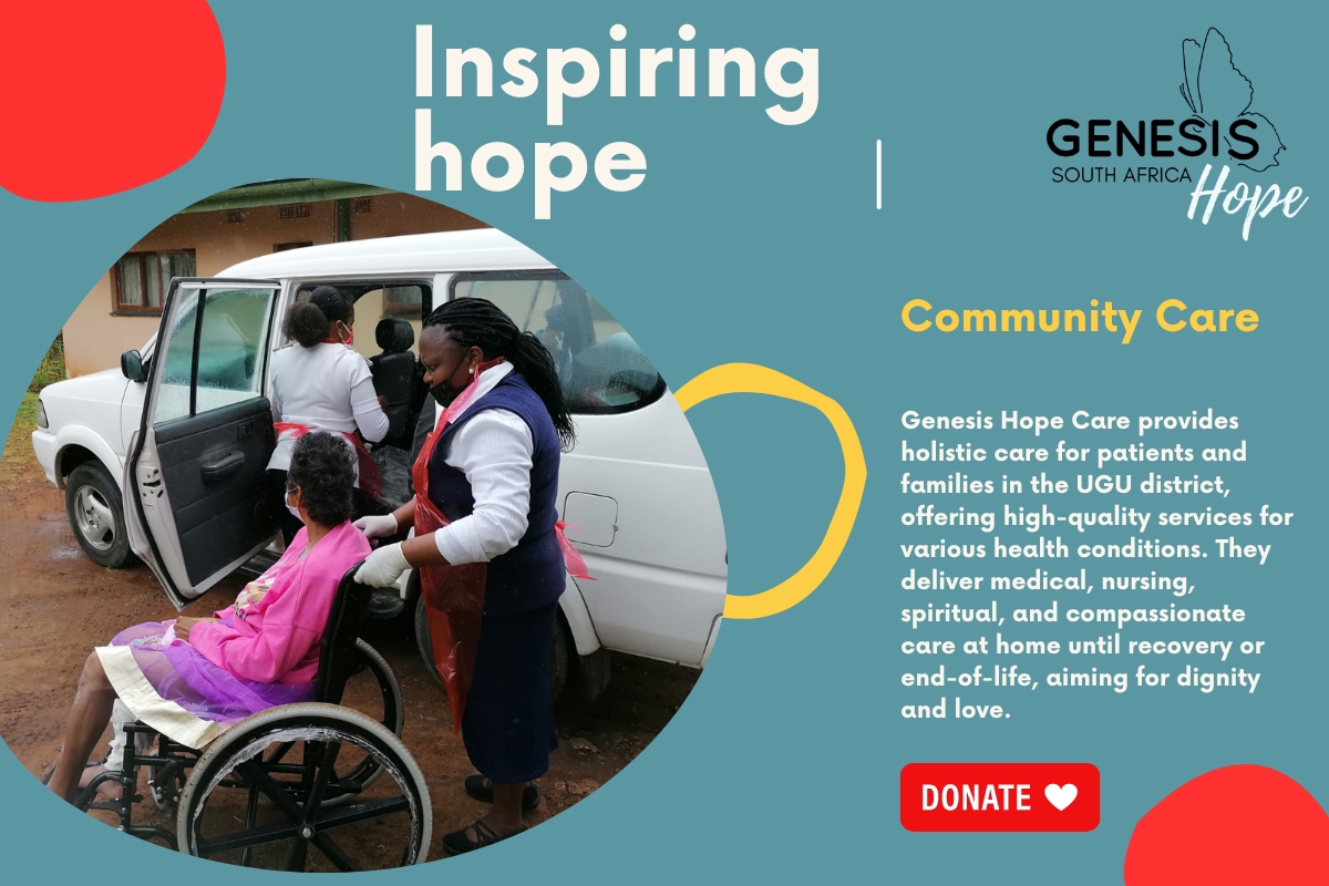 campaign-image-1