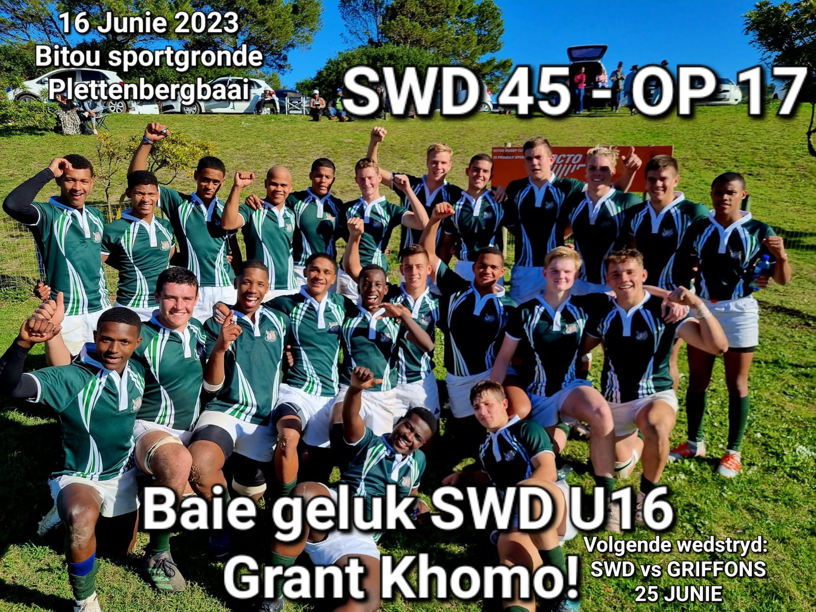 campaign-image-0