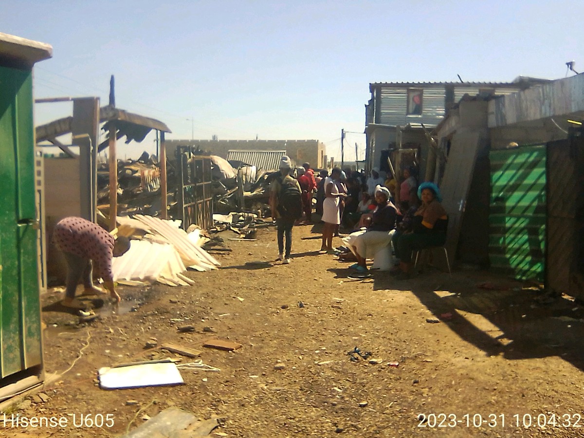 campaign-image-4