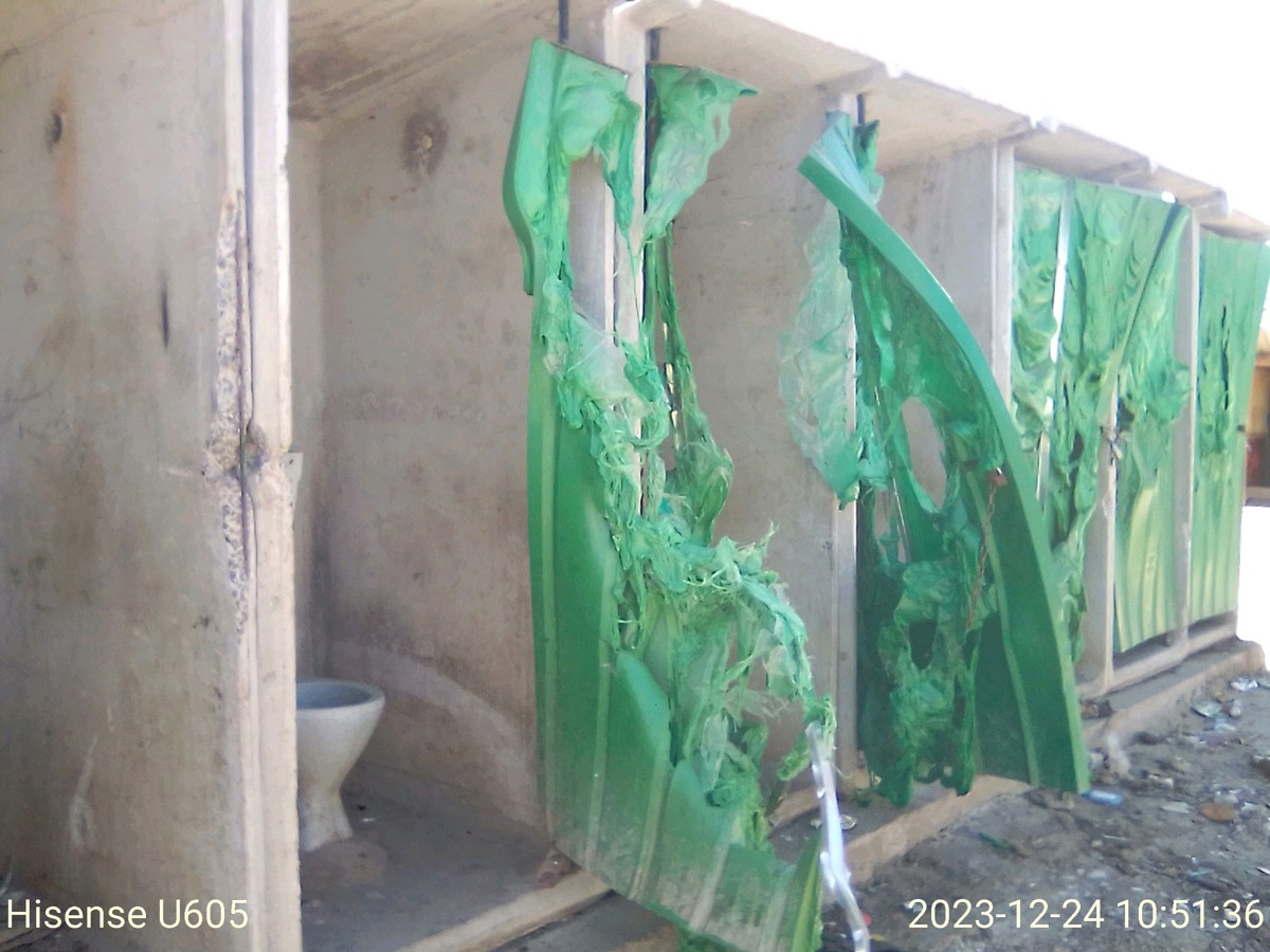 campaign-image-1