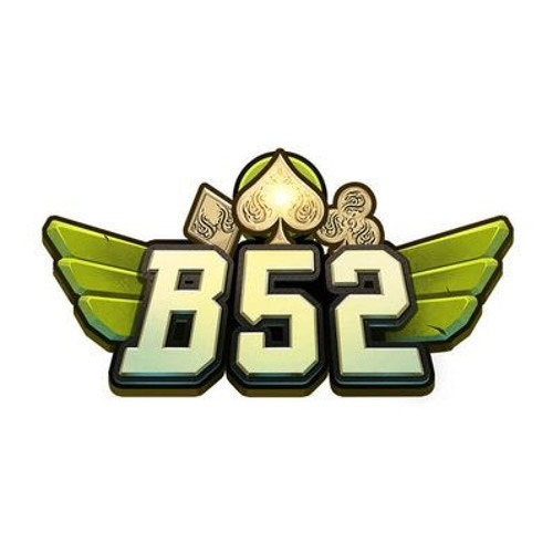 campaign-image-0