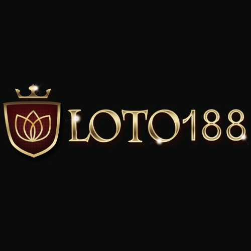 campaign-image-0