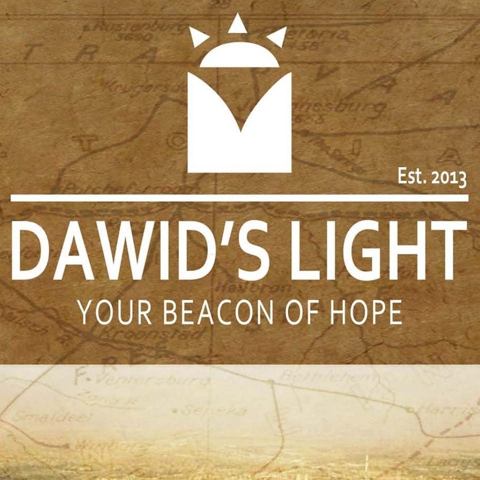 campaign-image-0