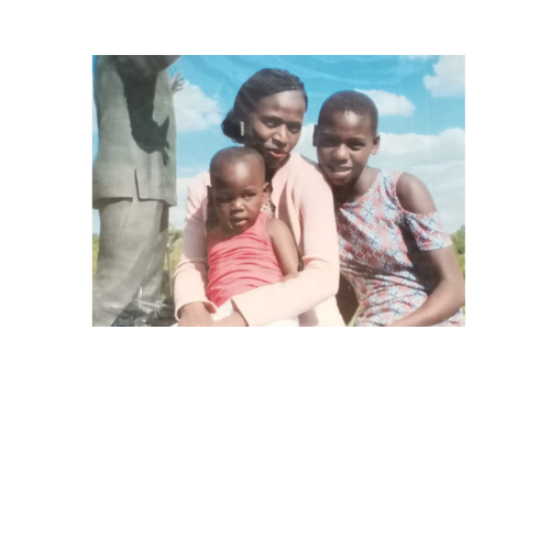 campaign-image-0