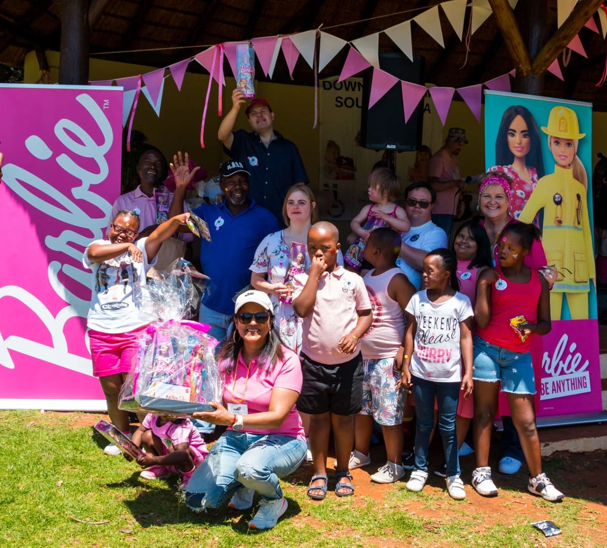 campaign-image-1