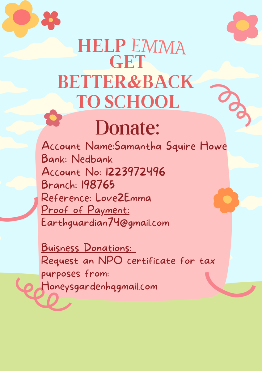 campaign-image-1