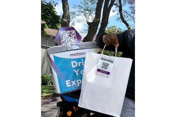campaign-image-1
