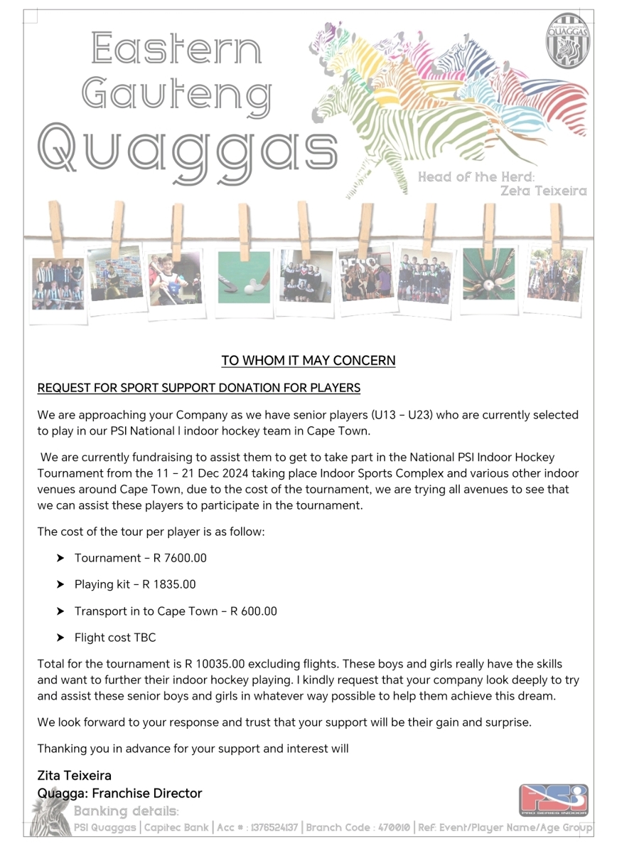 campaign-image-4