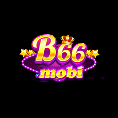 campaign-image-0