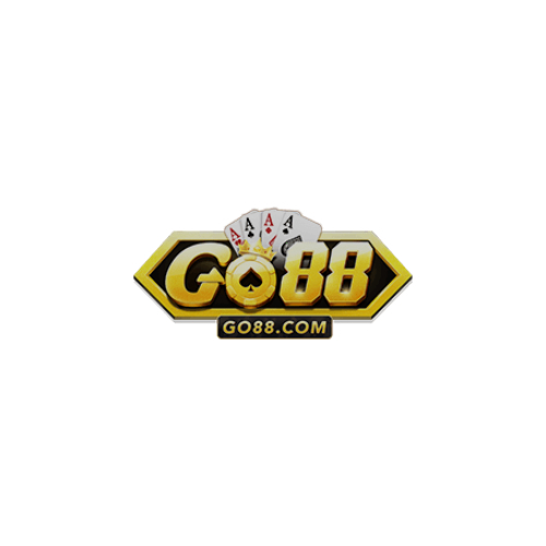 campaign-image-0