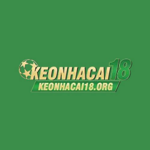 campaign-image-0