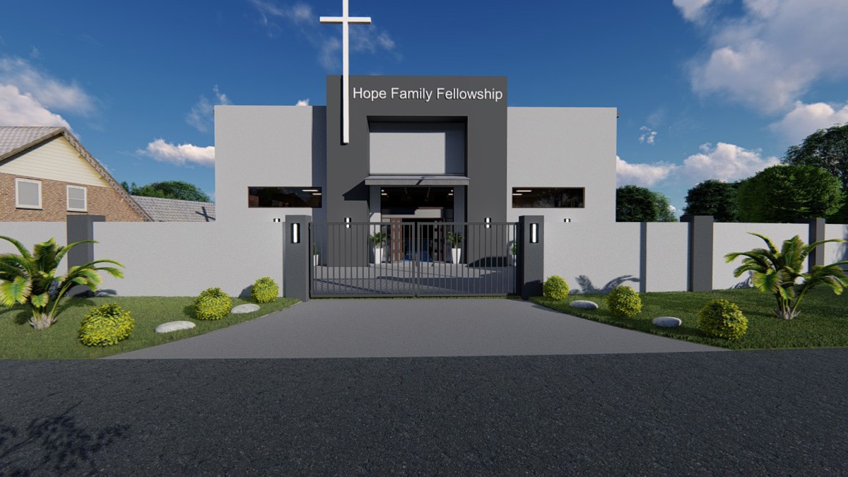 campaign-image-4