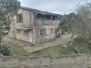 campaign-image-3