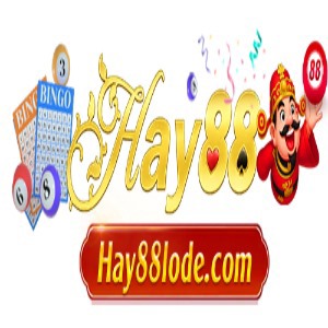 campaign-image-0
