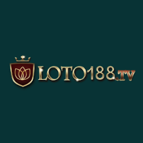campaign-image-0