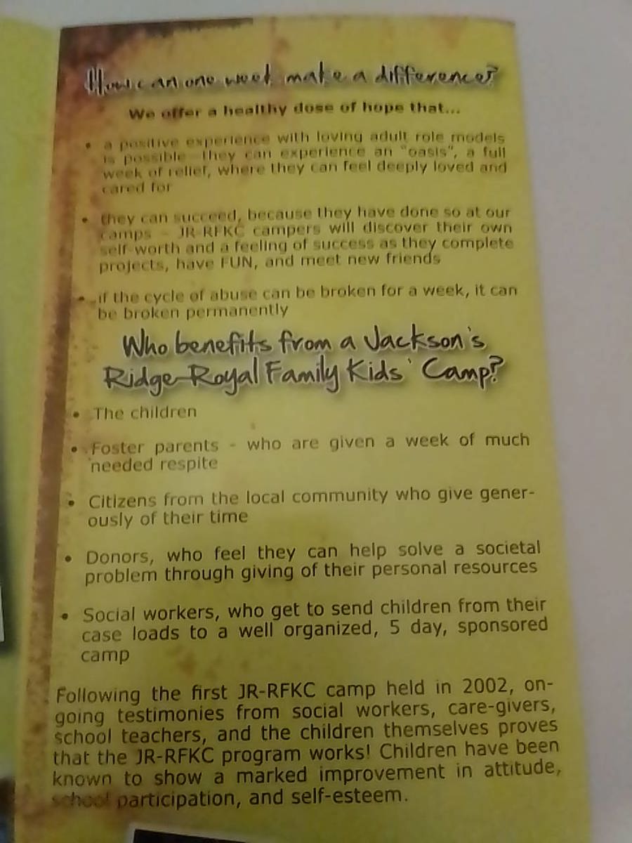 campaign-image-1