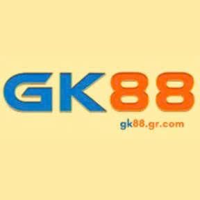 campaign-image-0
