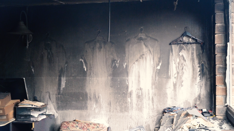 campaign-image-2