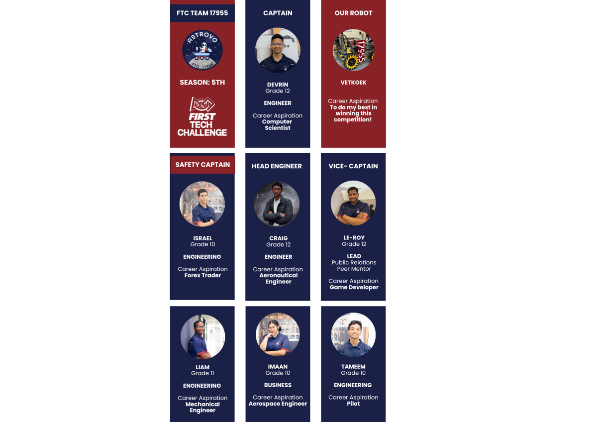 campaign-image-0
