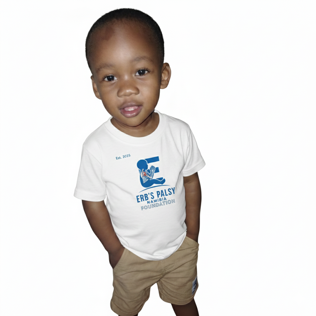 campaign-image-0