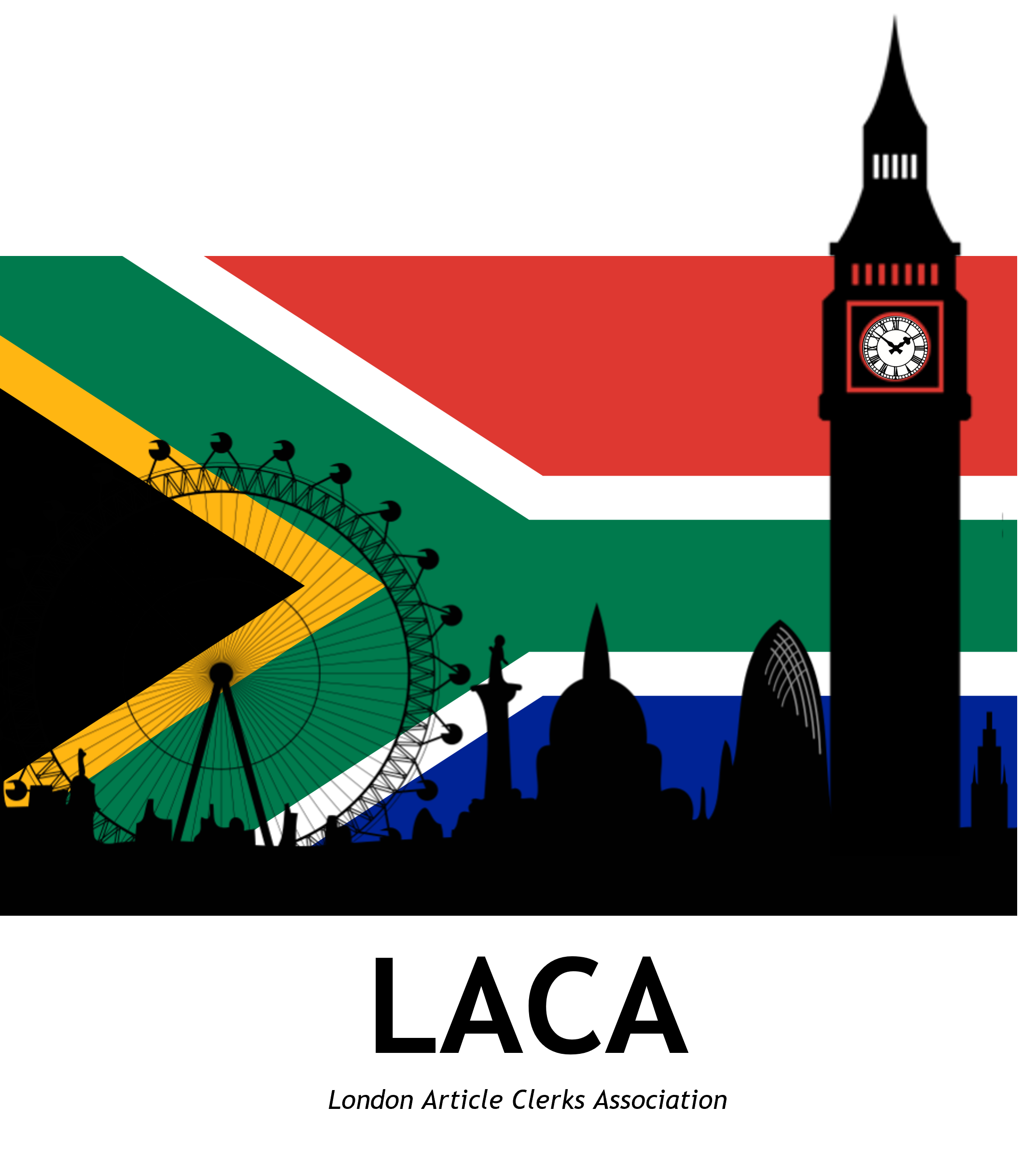 campaign-image-0