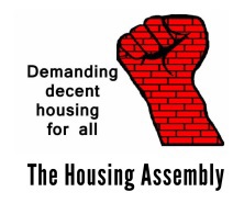 campaign-image-2