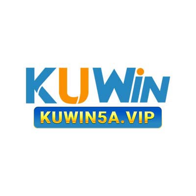 campaign-image-0