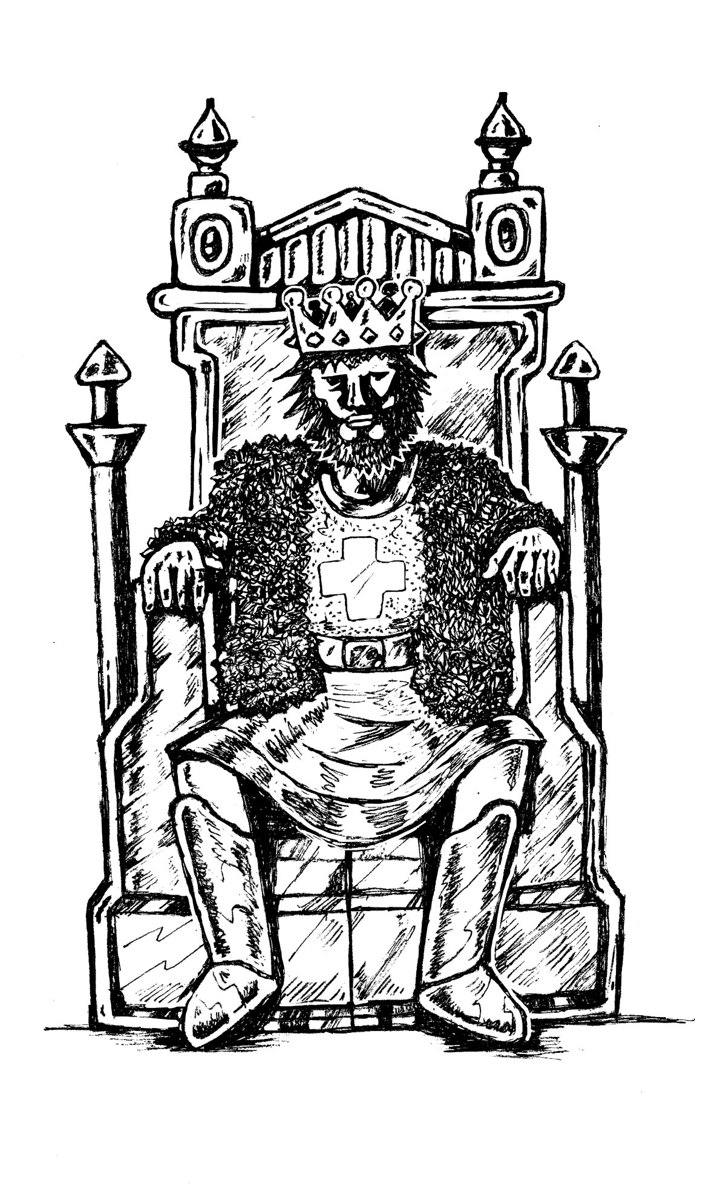 campaign-image-4