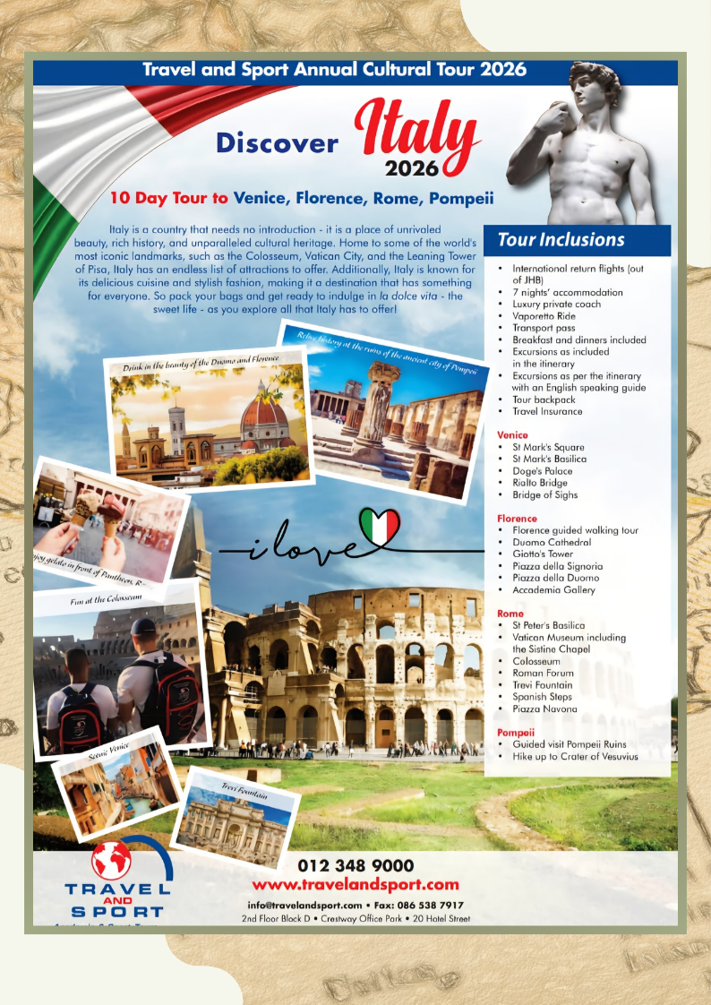 campaign-image-1