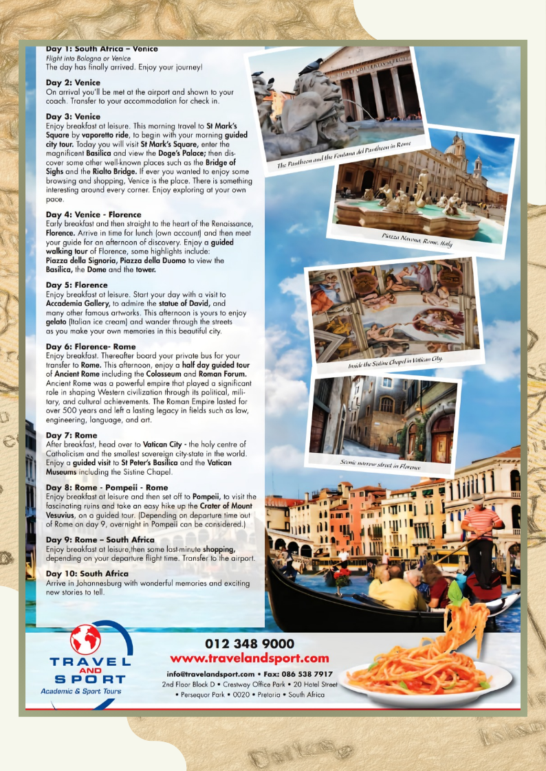 campaign-image-2