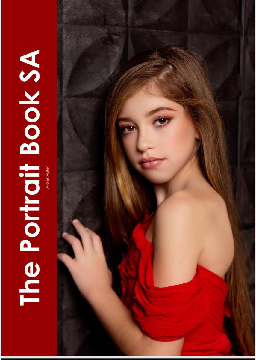campaign-image-2