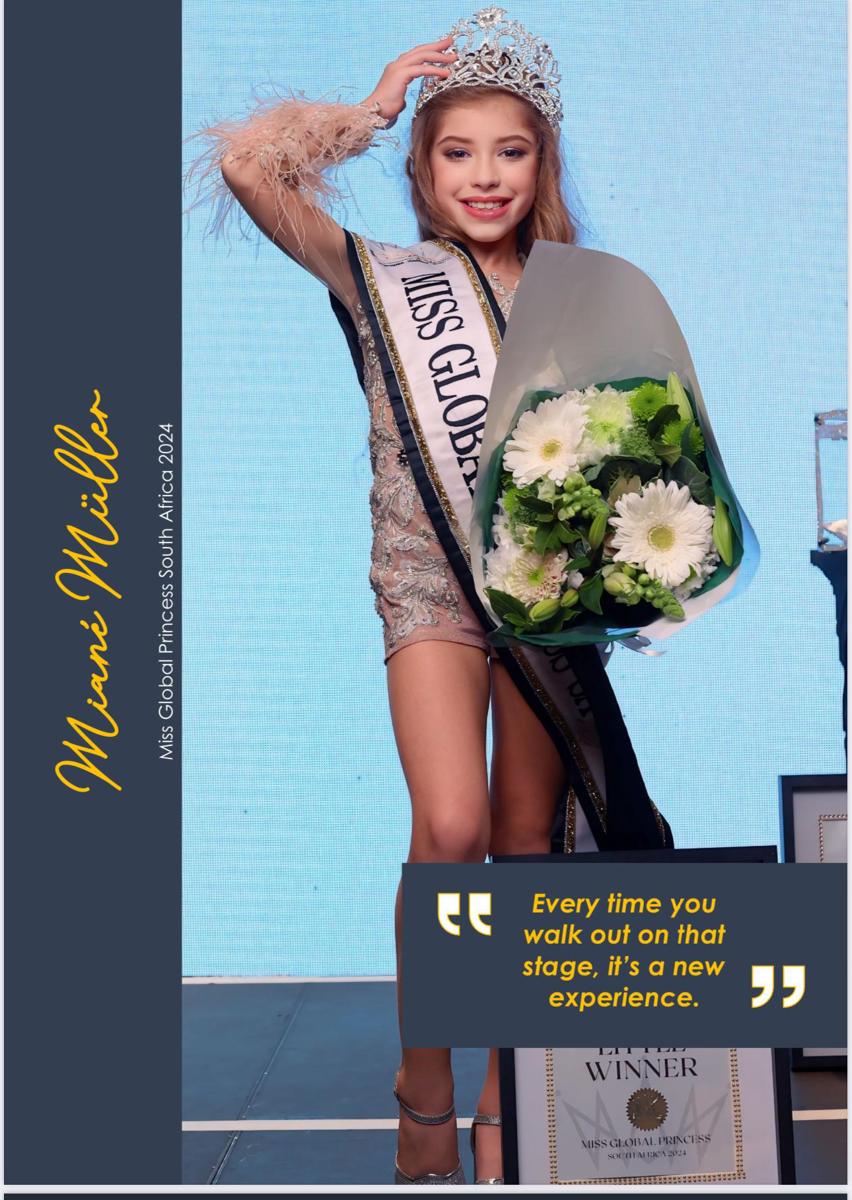 campaign-image-1