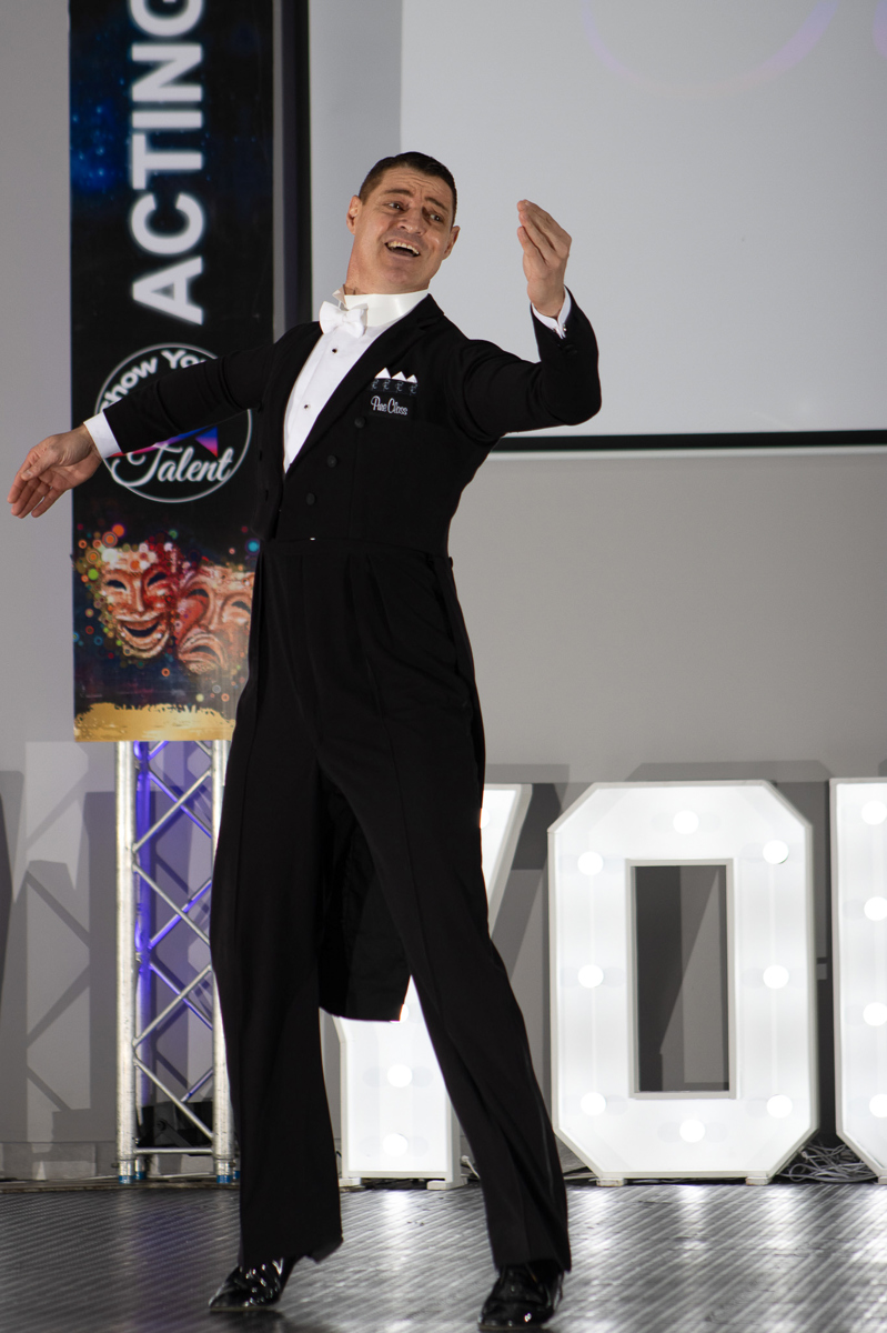 campaign-image-2