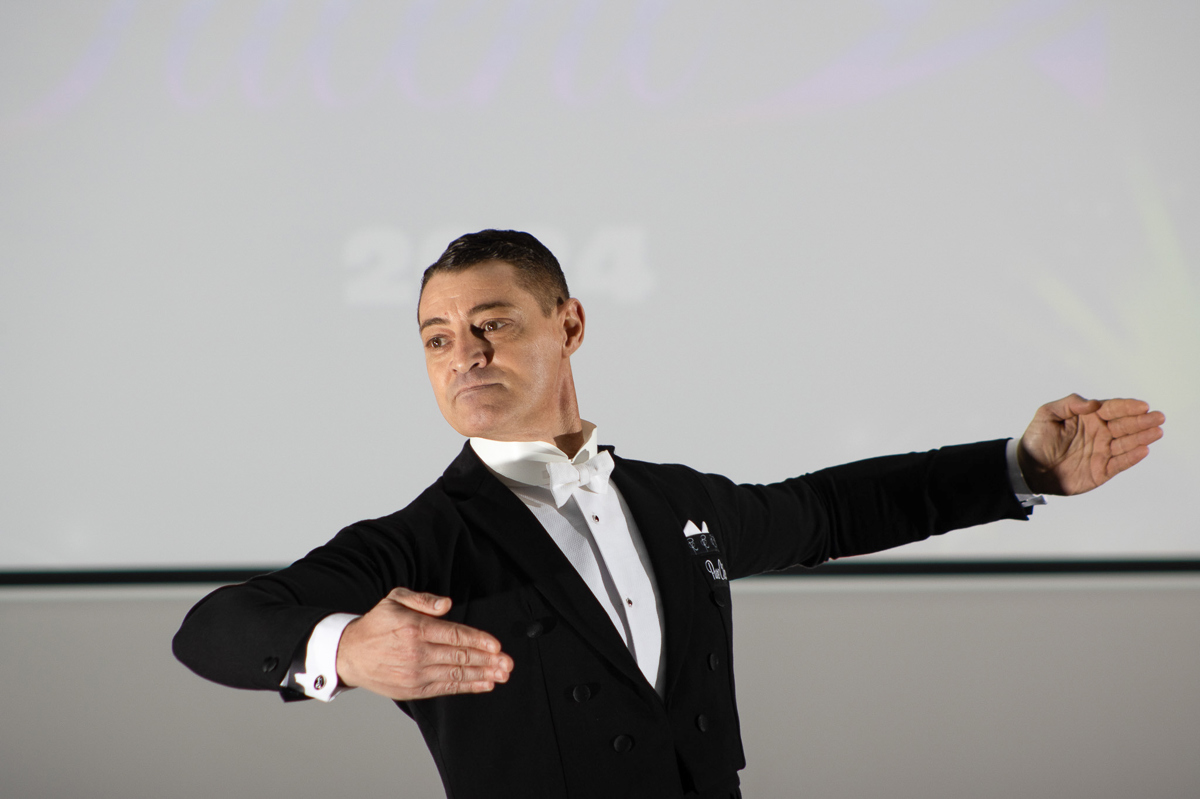 campaign-image-4