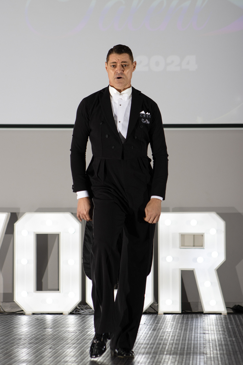 campaign-image-5