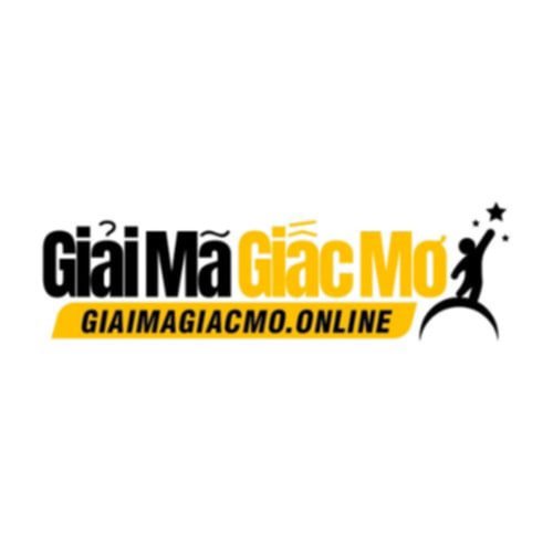 campaign-image-0