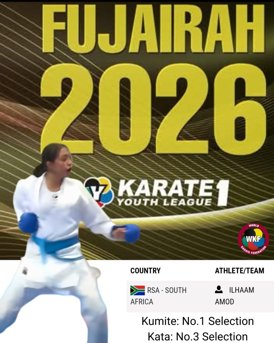 campaign-image-2