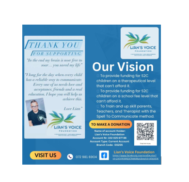 campaign-image-0