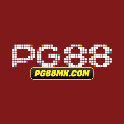 campaign-image-0