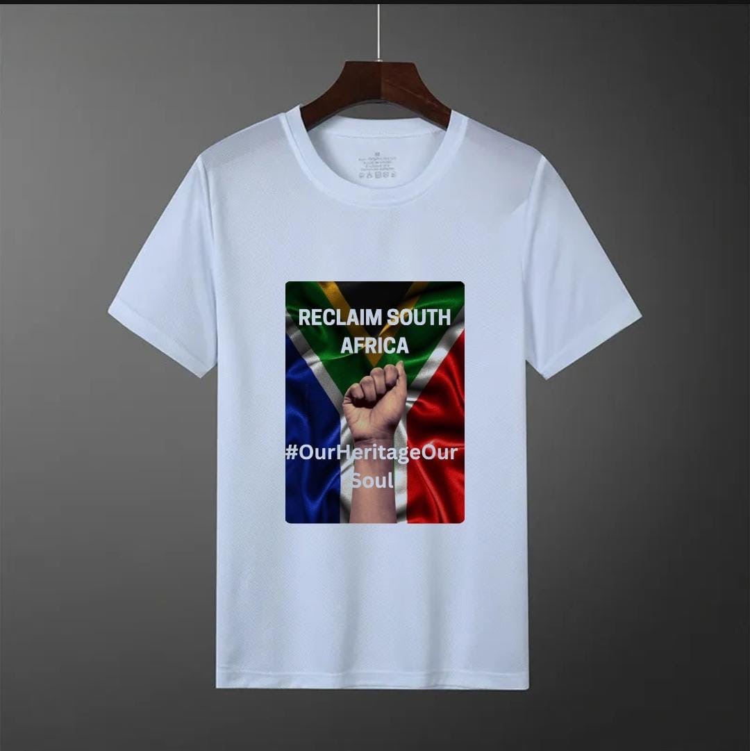 campaign-image-0