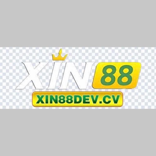 campaign-image-0